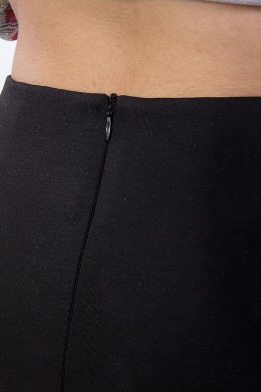 Костюм К4-3678/10 - Wisell фото 14