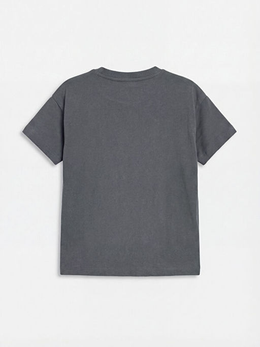 Pokemon Bask?l? Erkek ?ocuk Ti??rt