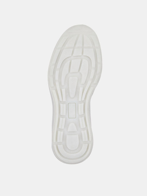 Кроссовки женские SHARM