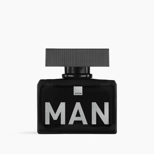 Туалетная вода Avon Man для него, 45 мл