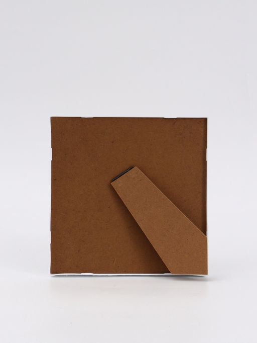 Пазл в рамке, 54 детали