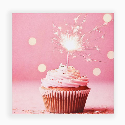 Набор коробок 10 в 1, упаковка подарочная, «Шары», 10×10×6 ‒ 28×28×15 см