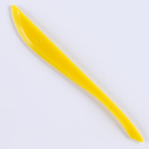 Набор для создания фигурки из полимерной глины Оленёнок в шарфике - Школа талантов фото 5