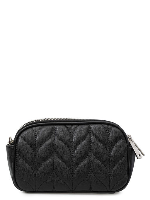 Сумка Labbra L-16873 black