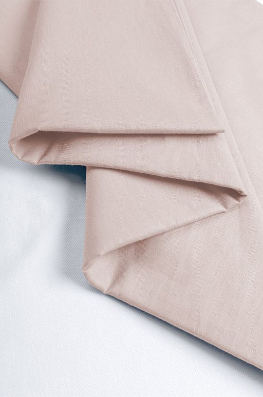 Простыня из поплина 150X215 Happy Fox Home  фото 38