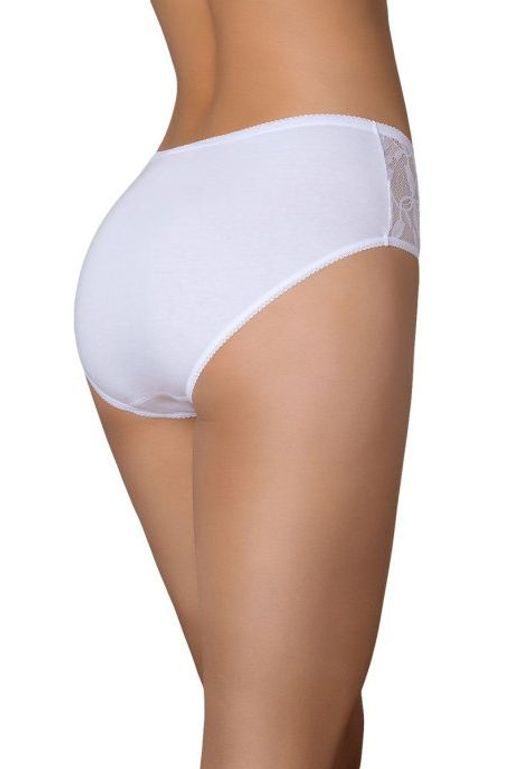 Трусы женские 242 слипы MiNiMi