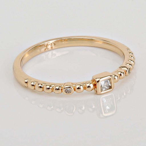 XUPING Кольцо арт. 58 0294 (id 285593)