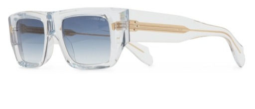 Солнцезащитные очки CGSN-1413-53-04 CRYSTAL