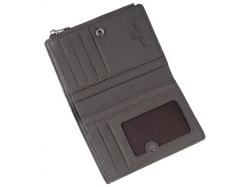 Кошелек Lanotti GL-25-388