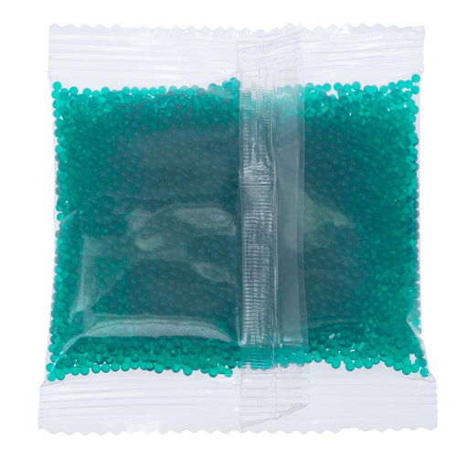 Гелевые пульки, d = 7 - 8 мм, 5000 шт, МИКС - Simaland фото 3