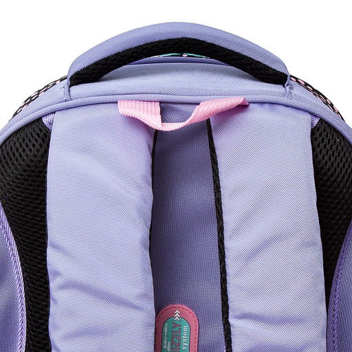 RAz-486-10 Рюкзак школьный - Grizzly фото 21