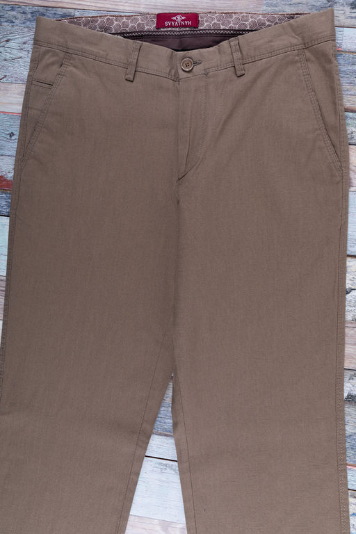 Брюки 
 34.2-477