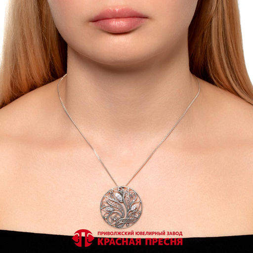 ПОДВЕСКА 54816152ф - Красная пресня фото 2