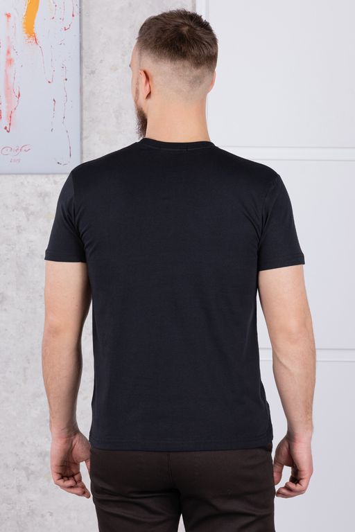 Футболка 
 5.M5014-19-0303