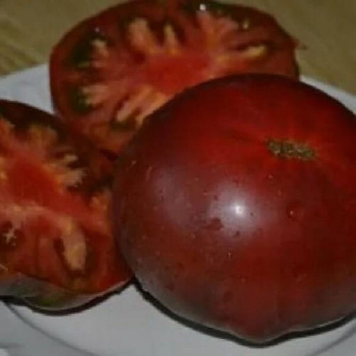 7039Т Томат Красный океан 10шт