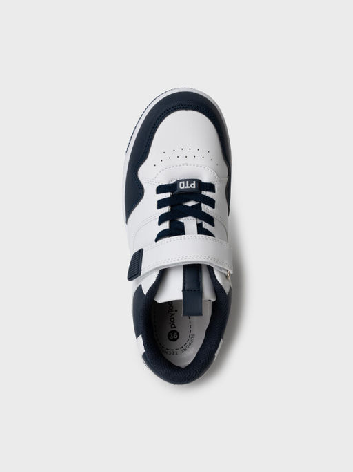 PlayToday / Кроссовки для мальчика фото 4