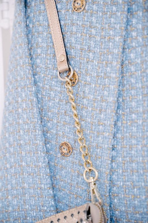 Костюм URS 22-796-1  фото 6