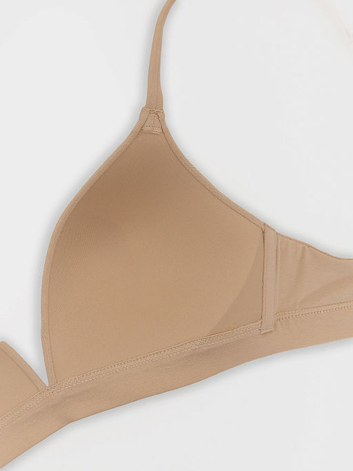 БЮСТГАЛЬТЕР ЖЕНСКИЙ