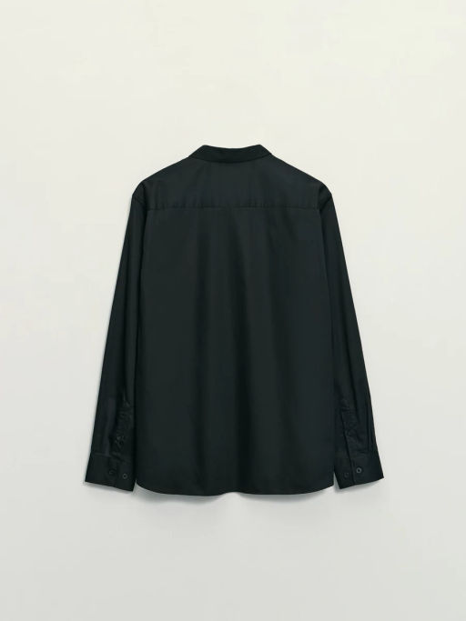 Рубашка easy iron / Zarina