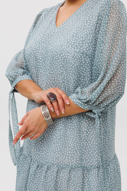 Джемпер ANELLI 1385 крыжовник  фото 877