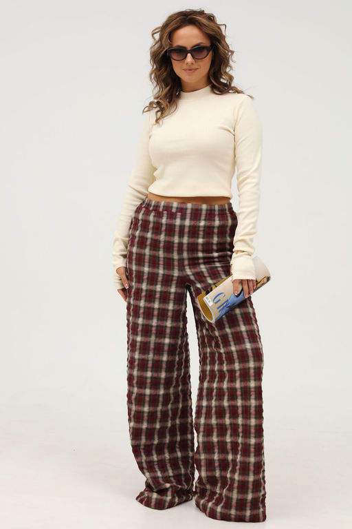 Платье Angelina&Co 928 - Mira fashion фото 263