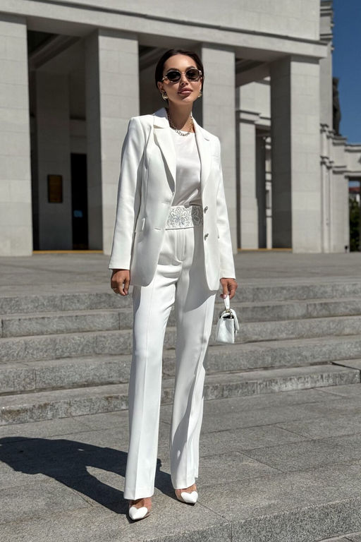 Костюм URS 25-567-1 фото 8