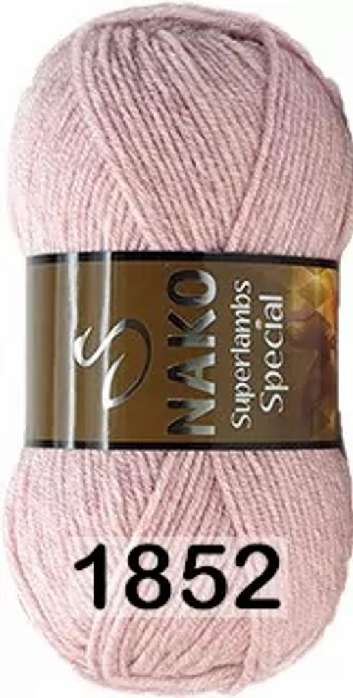 SUPERLAMBS SPECIAL NAKO  фото 37