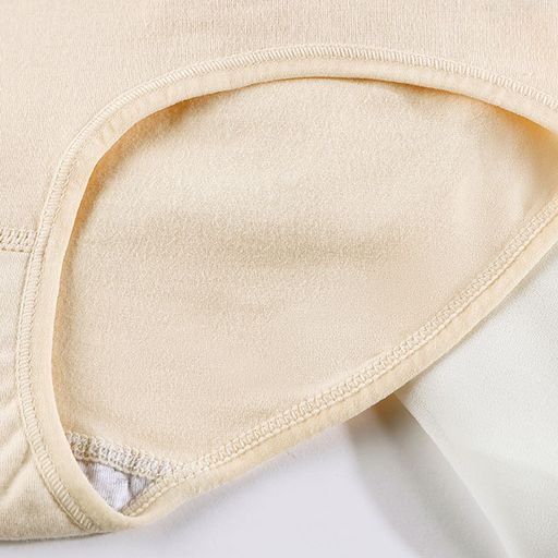 Трусики A22567230 - Tadmico фото 8