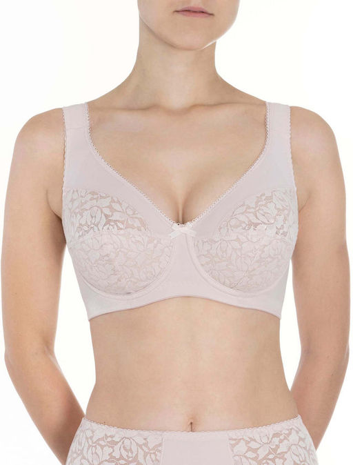 Бюстгальтер Lauma 66A22 Brassiere