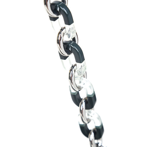 Женская сумка MIRONPAN арт. 62390 Темно-зеленый  фото 6