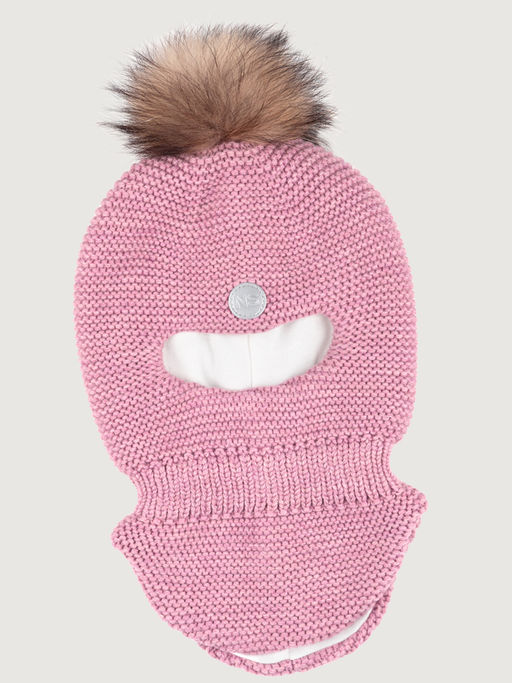 Балаклава 10з50226 пудра