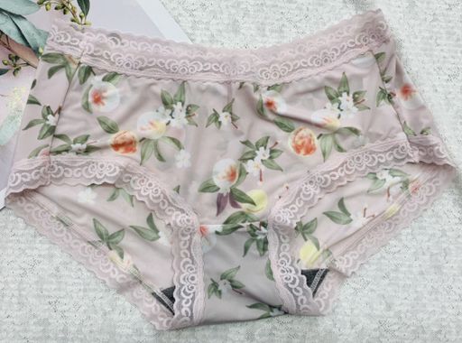 Трусики A16327270