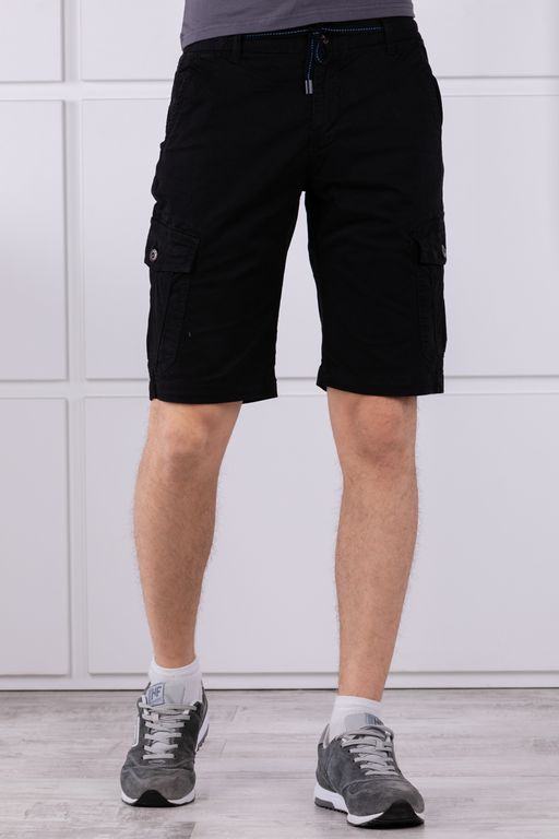 Шорты  3.C-83393 - Aigula фото 19