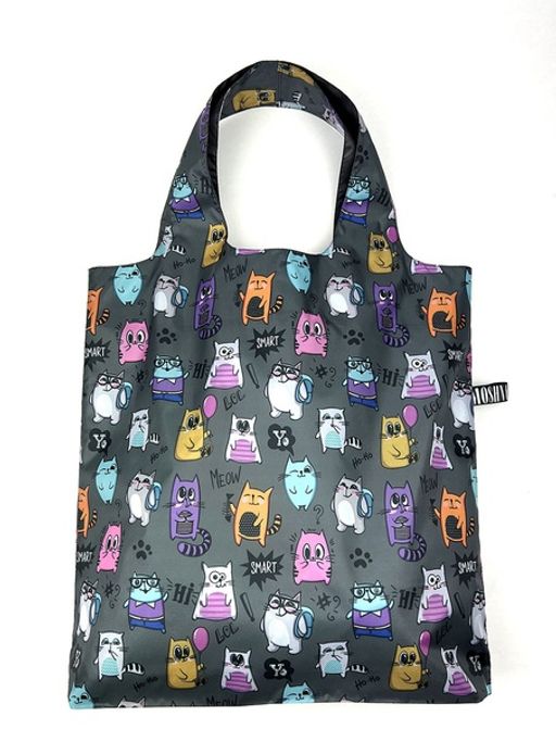 Сумка, Мод.4. НОВИНКА!!! - Moshna фото 17