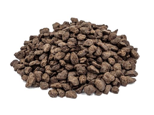 КамлёвЪ ПУЭР Многолетний Пуэр Речные камушки, 1 кг