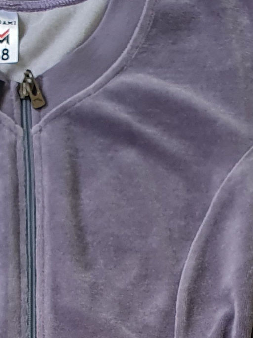 Халат 6853-12 Новинка