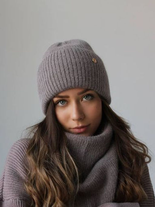 Шапка Лимари - Ferz фото 26