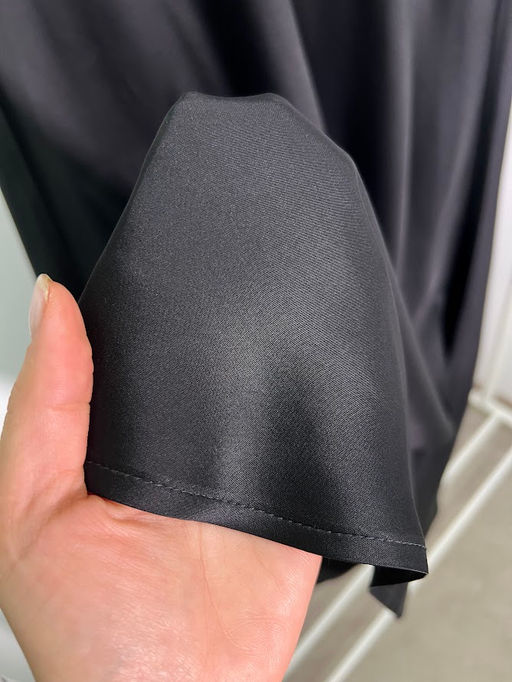 Юбка 2031 - Niv niv фото 6