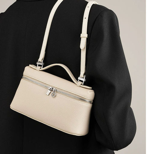 Сумка A-23290-Black