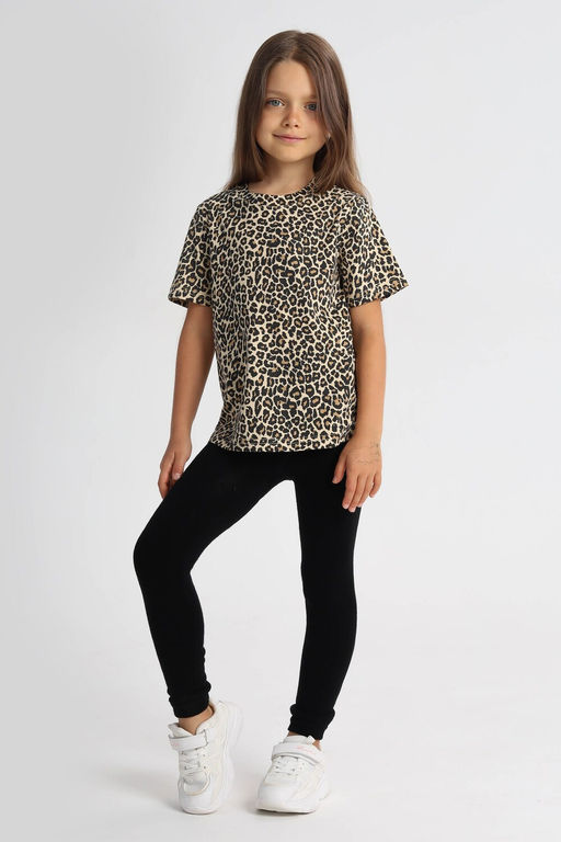 33521 Футболка детская