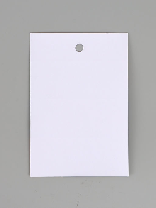 Цена за 10 шт. Наклейки бумажные «Супергерои», 11 × 15.5 см