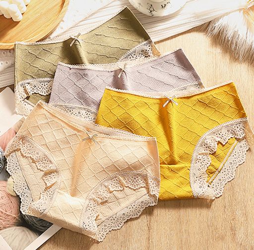 Трусики A13587230 - Tadmico фото 3