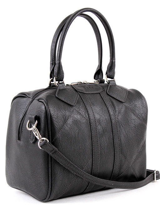 Сумка женская 2182372340102 - Медведково фото 2