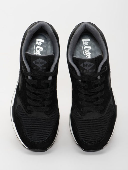 Кроссовки для активного отдыха / Lee Cooper  фото 2