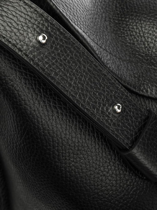 Сумка ELEGANZZA Z20-DB10871 black  фото 5