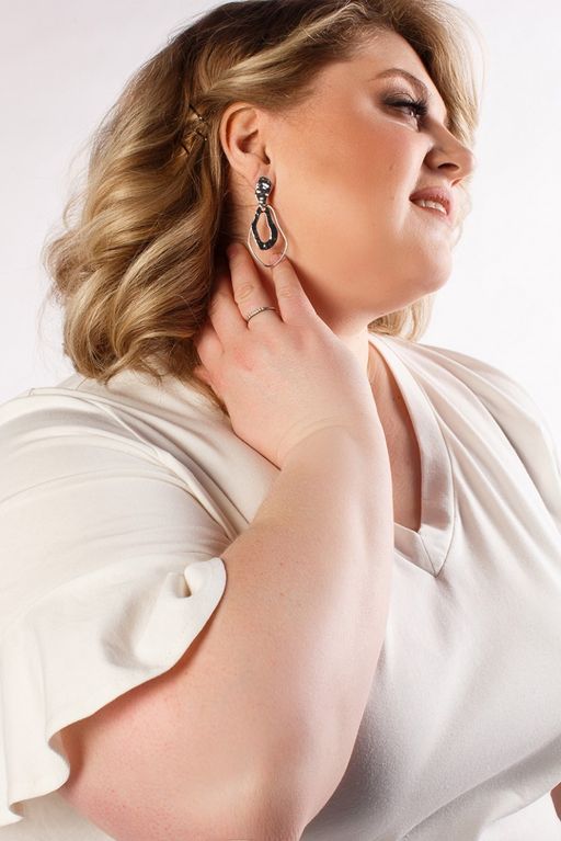 Аксессуар - Jp фото 4