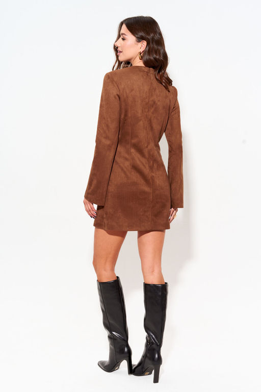 Платье LYUSHe 3983  фото 8