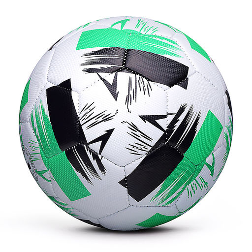 Мяч футбольный "Яркая игра" 330 гр