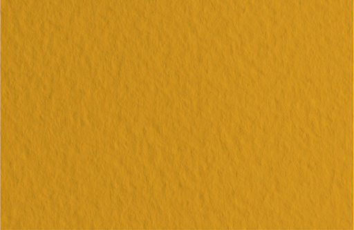 Fabriano Бумага для пастели Tiziano 160 г/м2 A1+ 70 х 100 см лист 10 л. Terra de Siena/Охра желтая 52811007