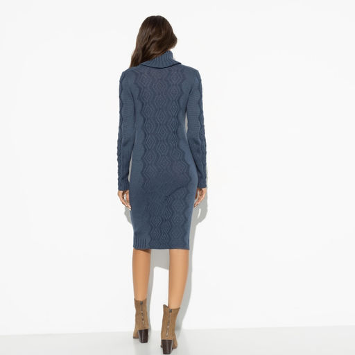 Платье Самая обаятельная (new) - Charutti фото 11